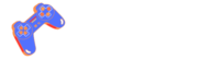 northwoodgaming